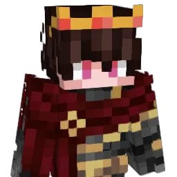 VashT