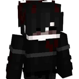 VashThestanpid's Minecraft skin