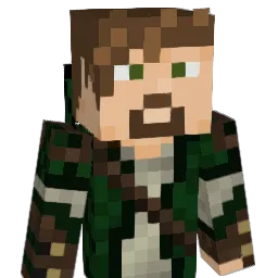 Vashdstampeede