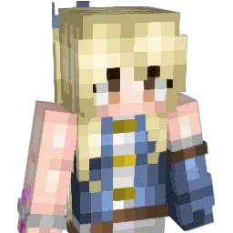 Vasia_dk