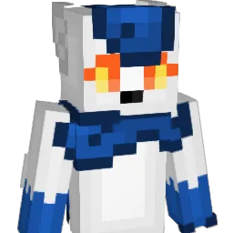 Vasiliss