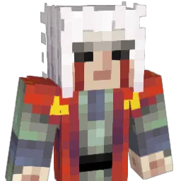 Vasilius