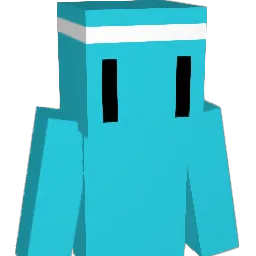 Vaskify