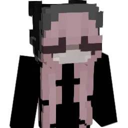 Vaspera_
