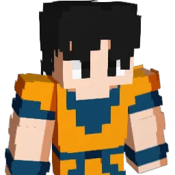 Vasperia
