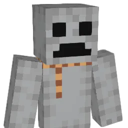 Vassaer