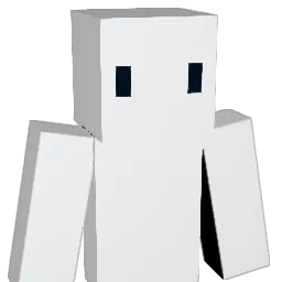 Vassar15's Minecraft skin