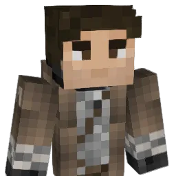 Vassero