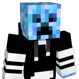 VastBlast