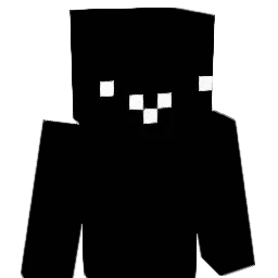 VastGuy