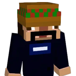 VastRocket