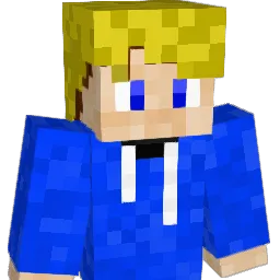 Vastdeacfreak10