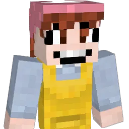 Vastebottom