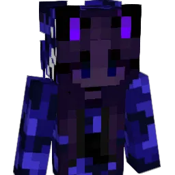 Vastelle