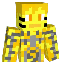 Vasteo