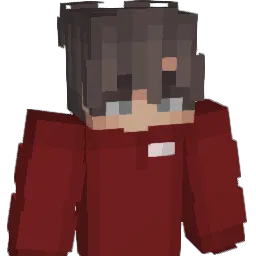 Vastifyxd