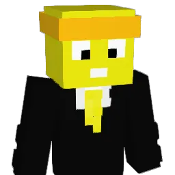 VastusMp3