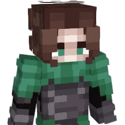 VataHell's Minecraft skin