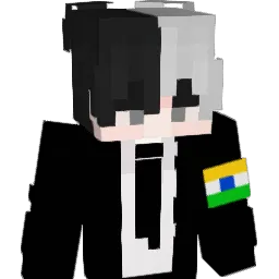 Vatail