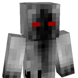 Vatarr's Minecraft skin