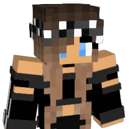 Vathath