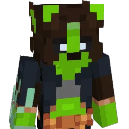 Vatheron