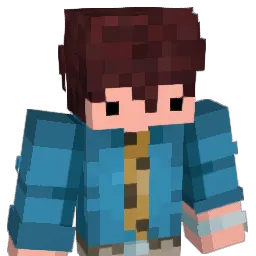 Vatil0