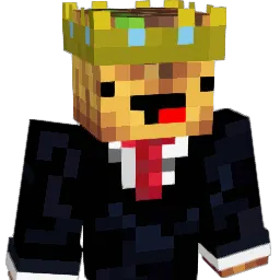 Vatimo
