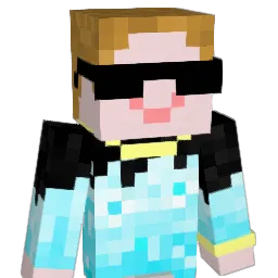 Vatns