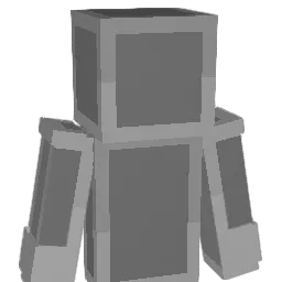 Vatoob
