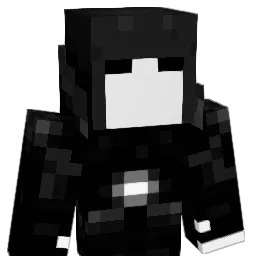 Vatromet Minecraft avatar bust