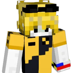 Vattatar