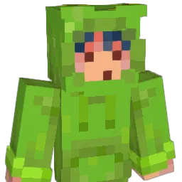 Vattei_Frog