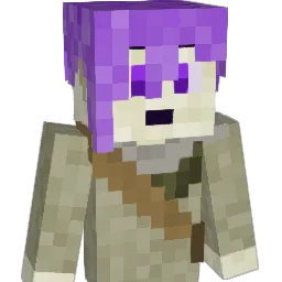 VaughnIXI