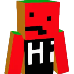 VaughnStotz