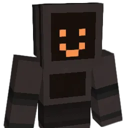 VaultBoy07
