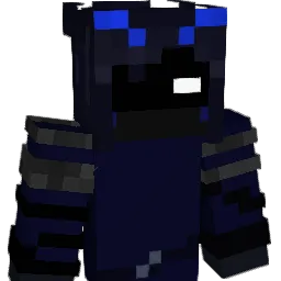 Vault_Doe
