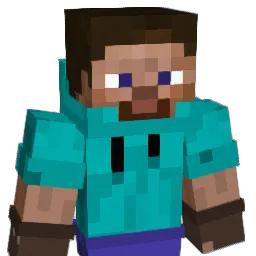 Vaultskies