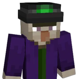 VavaKawai