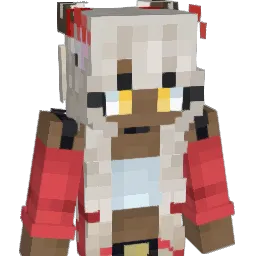 VavaKitty_'s Minecraft skin