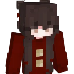Vavaaa