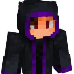 Vaval21 Minecraft avatar bust