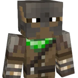 Vaval