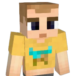 VavanGman