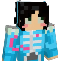 Vavis_