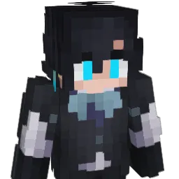 Vawmer