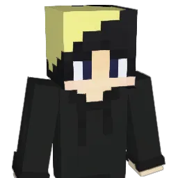 VaxiePie