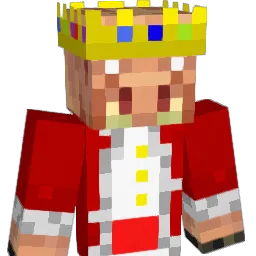 VaxifyTw