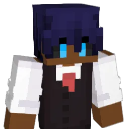 Vaximous