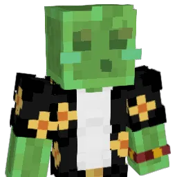 Vaxqtx
